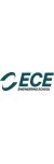 ECE