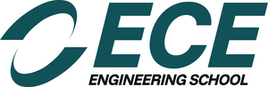ECE