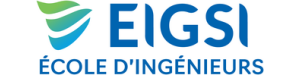 EIGSI
