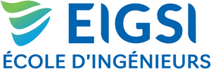 EIGSI