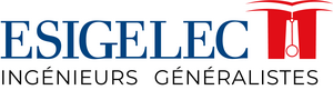 ESIGELEC
