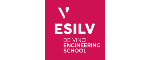 ESILV