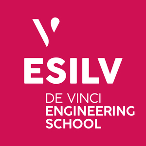 ESILV